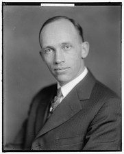 Photo:Graves H.N. picture