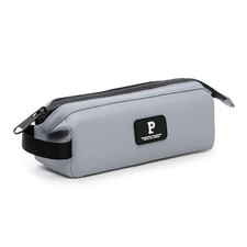 Portland Gear Cascade Pouch, 2L, Cloud | Weatherproof Travel Electronic Organ... picture