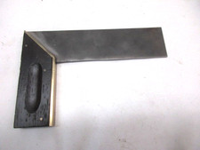 Vtg 6