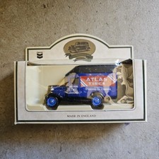 Chevron Belt Polarine Dark Vintage Packaged Boxed Collectible Memorabilia picture
