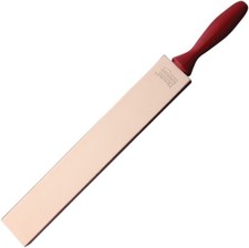 Herold Solingen Razor Strop With 12.75