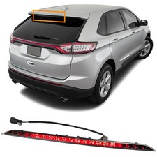 923-133 Third Brake Light 3rd Brake Light Assembly fit for Ford Edge 2015 201... picture