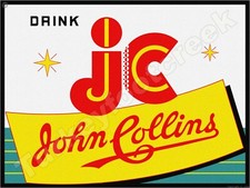 Drink John Collins 9