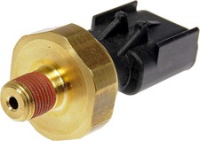926-188 Engine Oil Pressure Sensor | Fits Select Models picture