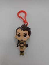 Damien Leone’s Terrifier Hanger Sienna (Bag Charm) picture