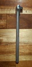 VINTAGE INDESTRO TOOLS 1/4” DRIVE BREAKER BAR, 2850 picture