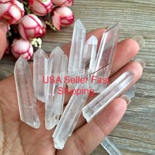 US 50g 1/4LB Natural Crystal Amethyst Agate Rough Mineral Stone Wholesale LB picture