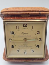 Olympic mechanical clock Boston Celtics 1960s Basketball club John Havlicek picture