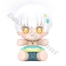Light and Night Sariel Official Small Doll Toys Model Kit Figures Collection picture