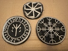 Ukrainain Army Cool Patches Jacket Cover Watches Uniform Cap Hat Boots Backpack picture