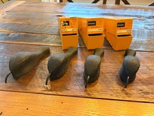 Vintage Dietzgen Spline Weights 3.5 lbs picture