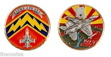 LUKE AIR FORCE BASE AFB  ARIZONA 1.75