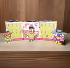 Funko Mystery Mini DISNEY 3 Pc. Lot Character Variety, HT/GS Excl., New (Other) picture