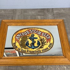 VTG Anchor Steam Beer San Francisco 23