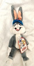 Vintage 1991 Bugs Bunny 15