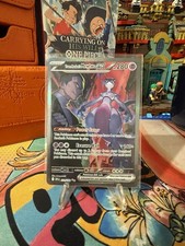 Pokemon Mewtwo EX Team Rockers 231/182 Destined Rivals English Card NM English picture