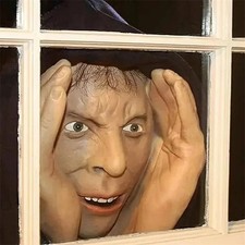 Have one to sell? Sell one like this Sell something else Share Scary Peeper Fre picture