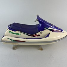 Rare Vintage Kawasaki Jet Ski Push Button Telemania Telephone picture