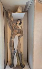 LLADRO RARE -PILOT picture