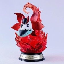Volcarona Pokemon Re-ment Swing Vignette Collection 3 Figure From Japan picture