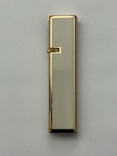 Vtg Lighter NESOR 34 Lighter (KOREA) picture