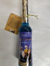 7 1/2oz Call Clients cologne from Ohli (Llama Clientes Colonia) picture