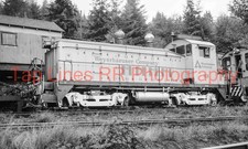 Weyerhaeuser Timber Co. #303 SW9 Headquarter WA 9-20-1979 Ardinger New 5x8 Photo picture
