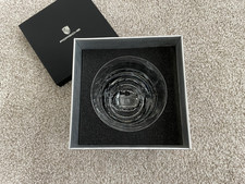 Porsche Driver's Selection The 911 Timeless Machine Carrera Crystal Whisky Wine picture