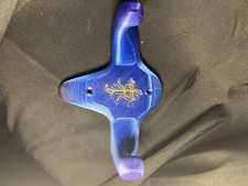 Tolkien Sword Hanger picture