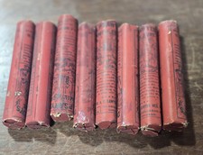 Vintage, 100+ year old Dr AP Sawyer 'Family Cure' Pills, NOS. EXTREMELY Rare picture