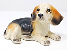 Lefton Beagle 2.75