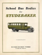 1930s ANTIQUE 