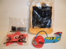 Arby’s Collectibles picture