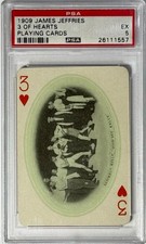 Ketchel-Kelly, 