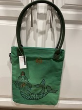 Starbucks Australia 50th Anniversary limited edition tote bag picture