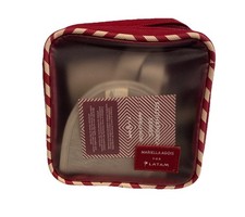 LATAM Business Class Amenity Kit - Limited Edition Mariella Agois design picture