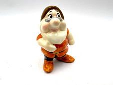 Vintage UOGC Walt Disney 