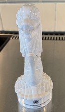 vintage HTF rare Benihana Style Merlion Tiki Mug picture