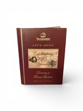 TEXAS A&M UNIVERSITY 1879 - 2004 DIRECTORY OF FORMER STUDENTS picture