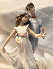Lladro 