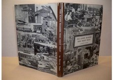 The Knife Makers Who Went West By Harvey Platts picture