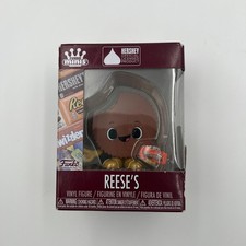 Funko Minis Hershey's Reese's- NIB picture