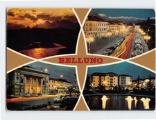 Belluno Italy F-329203 picture