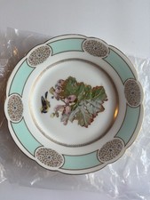 11 Haviland Limoges Porcelain Plates picture