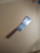 Vintage / Antique 12