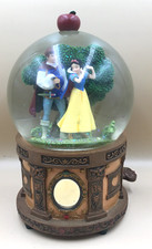 VTG 1992 Disney Store 10
