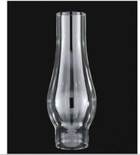 BP Lamp 2 1/8