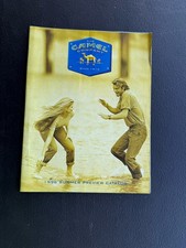 Vintage Camel Cigarettes Summer 1996 Preview Catalogue Brand New picture