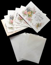 UNUSED Vintage 1950s 
