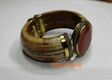 Trillionaire Maker Money & Luck Attracting Magick Bracelet 99999 SpeIIs Wealth picture